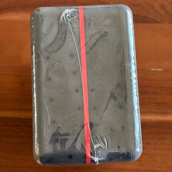 Peloton Yoga Block - Picture 4 of 8